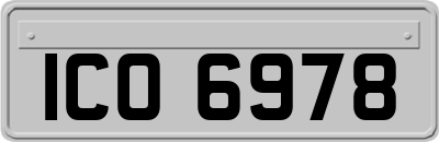 ICO6978