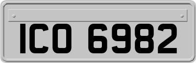 ICO6982