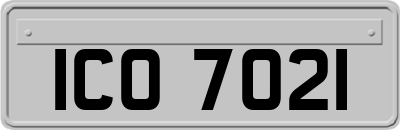 ICO7021
