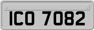 ICO7082