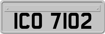 ICO7102
