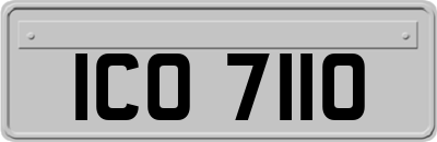 ICO7110