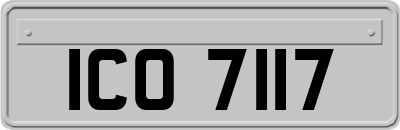 ICO7117