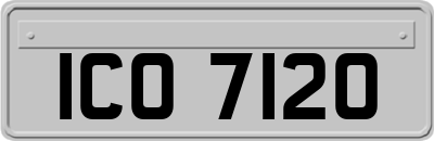 ICO7120