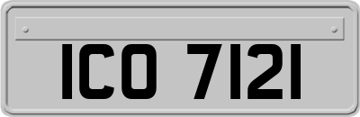 ICO7121