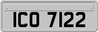 ICO7122
