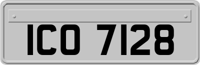 ICO7128
