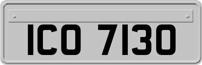 ICO7130