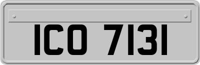 ICO7131