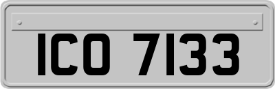 ICO7133