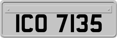 ICO7135