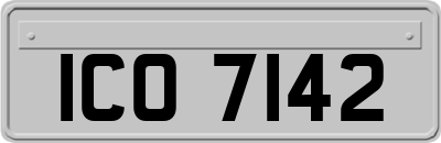 ICO7142