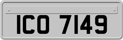 ICO7149