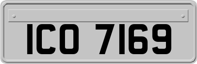 ICO7169