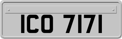 ICO7171