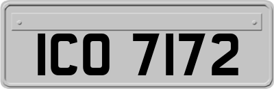 ICO7172
