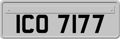 ICO7177