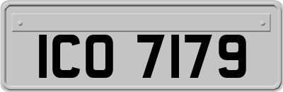 ICO7179