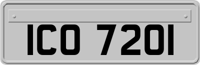 ICO7201