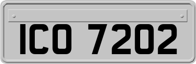 ICO7202