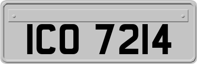 ICO7214
