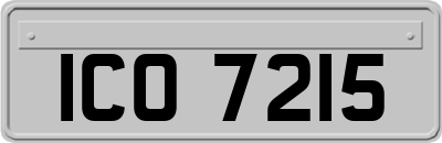 ICO7215
