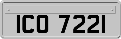 ICO7221