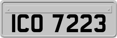 ICO7223