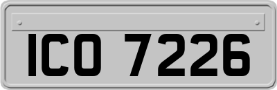 ICO7226