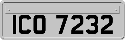 ICO7232