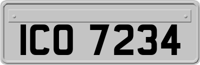 ICO7234