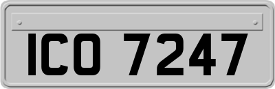 ICO7247