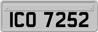 ICO7252