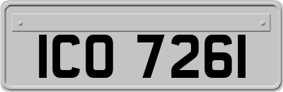 ICO7261