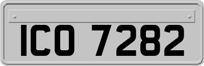ICO7282