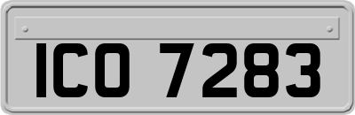 ICO7283