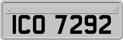 ICO7292
