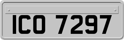 ICO7297