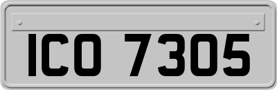 ICO7305