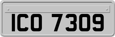 ICO7309