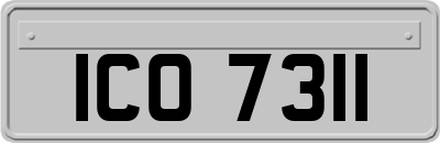 ICO7311