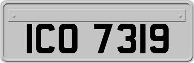 ICO7319