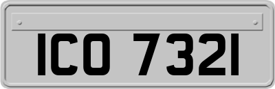 ICO7321
