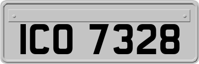 ICO7328