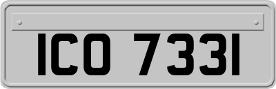 ICO7331