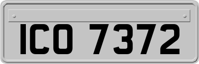 ICO7372