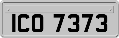 ICO7373