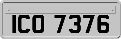 ICO7376