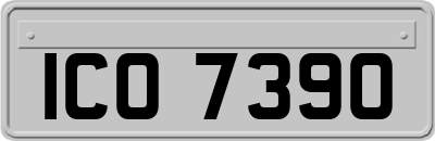 ICO7390