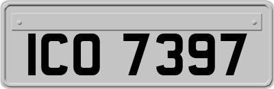 ICO7397